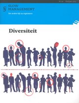 Slow Management 20 - Diversiteit