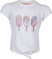 SOMEONE SPRINKLE Meisjes T-shirt - Maat 92
