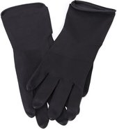 Luxe Herbruikbare Kappers Handschoenen - Handschoen - Haar Verven - Haarverf - Kapper - Rubber - Verf - Schoonmaak