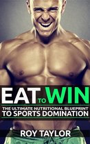 Eat to Win