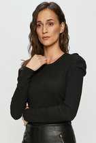 Hails LS P TP Sofie  maat XXL