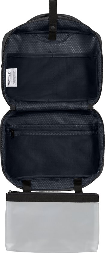 Trousse de toilette Samsonite Vaycay Noir - 145454-1041