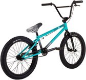 Freestyle BMX Compact 20 inch