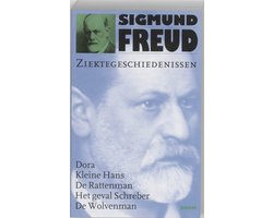 Ziektegeschiedenissen