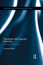 Translation and Linguistic Hybridity