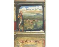 De slavenring