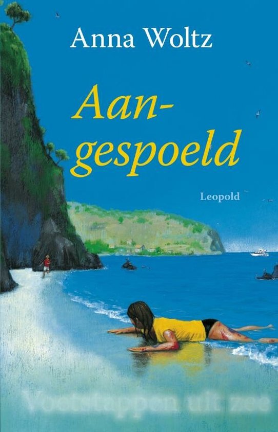 anna-woltz-aangespoeld