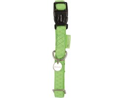 MACLEATHER | Macleather Halsband Groen