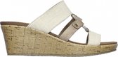 Skechers  - Beverlee - Natural - 41