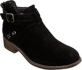 Skechers  - SEPIA - Black - 37