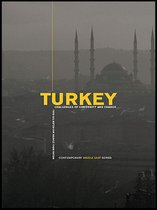 The Contemporary Middle East - Turkey