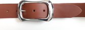 Timbelt Riem 008 - Cognac - One size