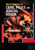 Encyclopaedia of Crime,Police And Judicial System (Drug Use, Abuse And Preventive Measures)