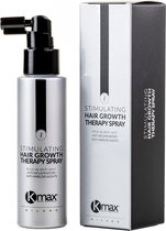 Kmax lotion