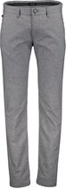 Dstrezzed Chino - Slim Fit - Grijs - 30-34