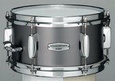 Tama Soundworks Steel 10x5,5 snaredrum - Snaredrum