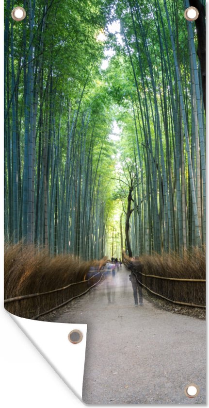 Décoration Murale En Métal, Mouettes Au Lever Du Soleil : Décoration D