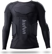 Bodyprotector M | Volwassenen | Body protector | Motorcross | Wintersport | Paardrijden