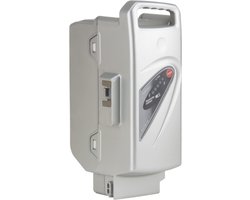 Panasonic 26V 13Ah vervangende fietsaccu