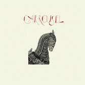 Carrousel (LP)