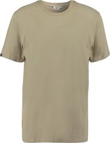 America Today Eric - Heren T-shirt - Maat M