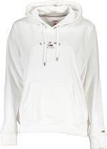Tommy Hilfiger Trui Wit XS Dames