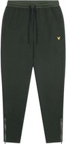 Craft Progress Pant heren sportbroek zwart