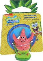 Penn Plax Sponge Bob ornament, Patrick 5 cm.