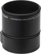 Canon Lens Adapter LA-DC58C
