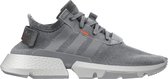 adidas Performance De sneakers van de manier Pod-S3.1