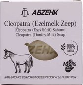 Savon au lait Abzehk Cléopâtre