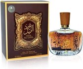 Oud Al Layl Eau De Parfum