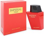 Swiss Arabian Imperial Arabia Eau De Parfum Spray (unisex) 100 Ml For Women