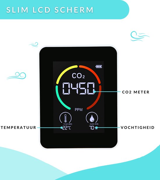 TFA Dostmann 30.3053 Malibu Thermomètre-hygromètre Radio Pour Piscine