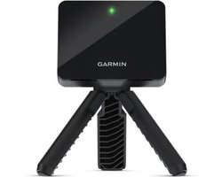 Garmin R10 Launch Monitor Voorradig!