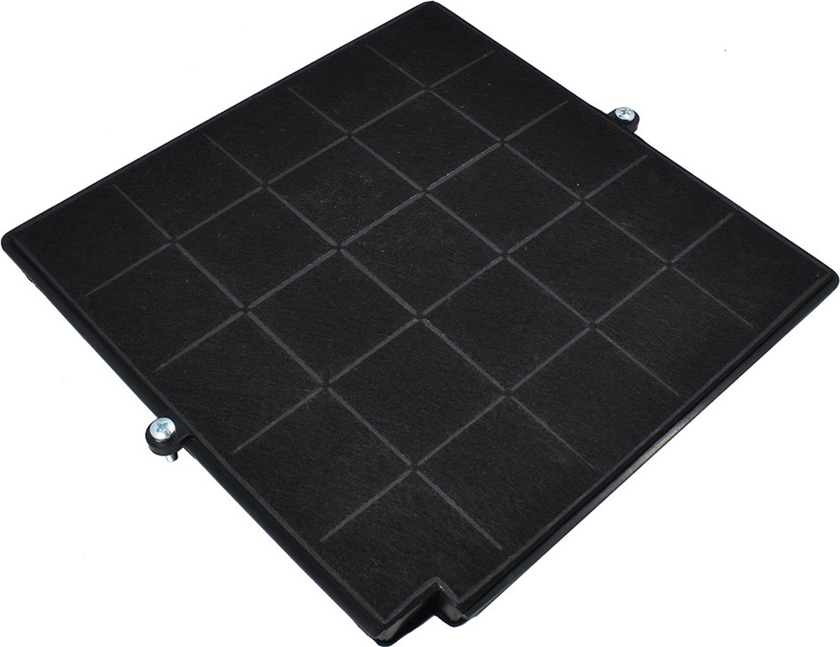 AllSpares Filter voor Airforce AFFCAF97CS