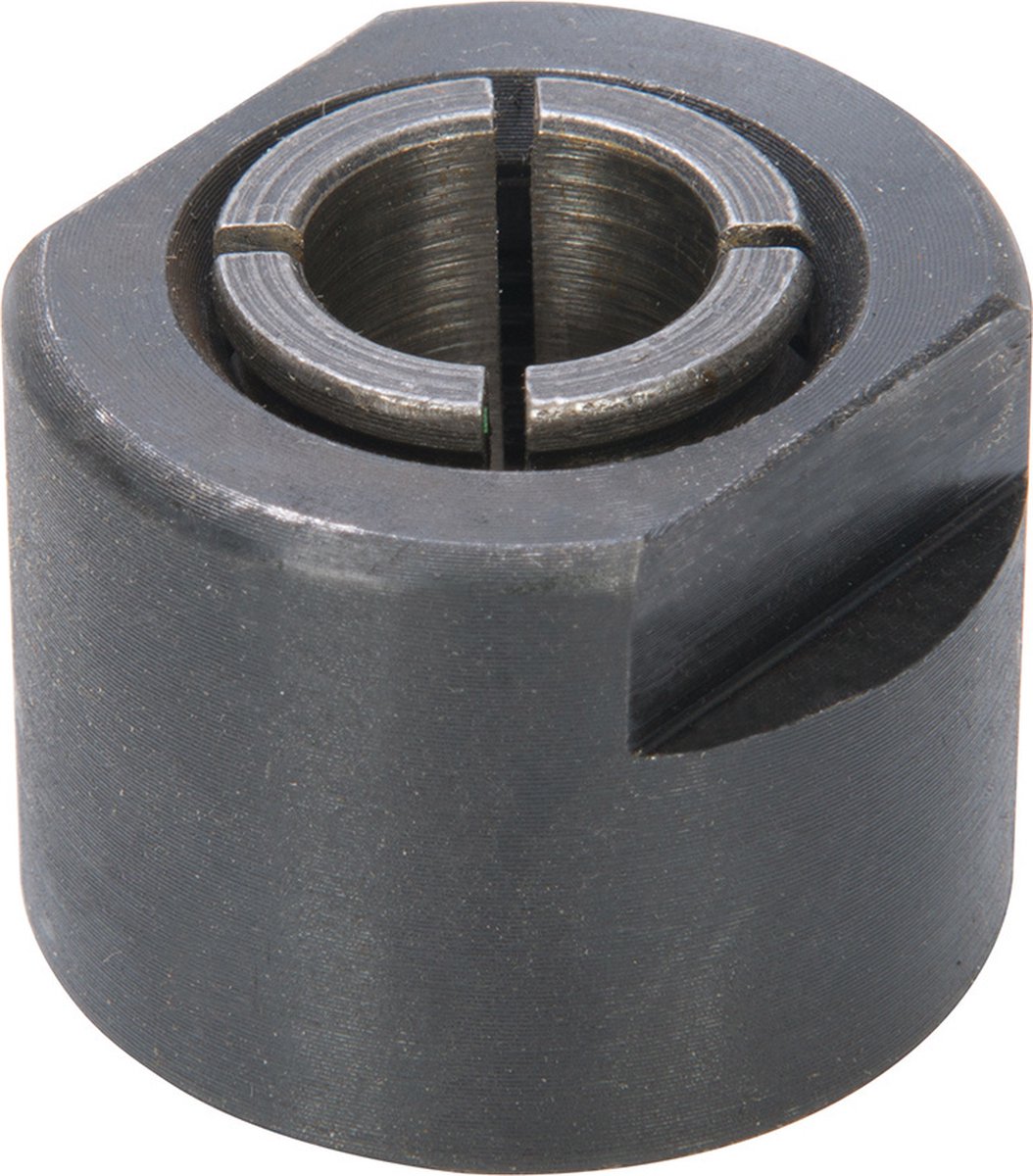 Bosch Professional GKF 12V-8 (L) Kantenfräse (2x3,0 Ah) (06016B0000) | Kanten- und Flachdübelfräsen | Fräsen | Alle Kategorien