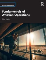 Samenvatting fundamentals of aviation operations + kennisclips HvA 