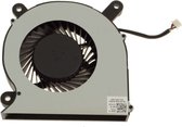 Dell Inspiron 24 5477 All-In-One Desktop CPU Cooling Fan – 2Y42R