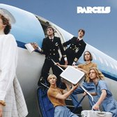 Parcels - Parcels (LP | CD)