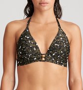 Marie Jo Swim Cordoba Bikini Top 1004512 Rainforest - maat M