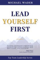 Lead Yourself First