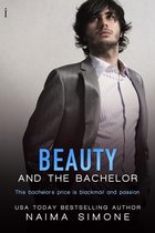 Bachelor Auction 1 - Beauty and the Bachelor
