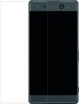 Mobilize MOB-SPC-XPERXAU mobile phone screen/back protector Protection d'écran transparent Sony 2 pièce(s)