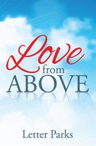 Love from Above