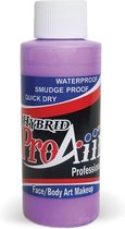 ProAiir Hybrid Amethyst, 60ml