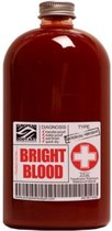 EBA Transfusion Blood Bright Blood, 60ml