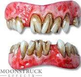 Moonstruck Effects Lazarus Teeth (Neptanden)