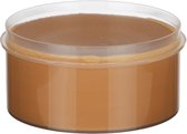 Ben Nye Nose & Scar Wax Light Brown, 71gr