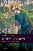 Spiritual Lives - Christina Rossetti